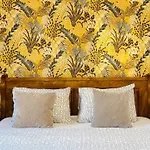 Garden Of Eden Modern - Apartello,com Апартаменти Светий Влас