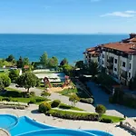 Garden Of Eden Modern - Apartello,com * Светий Влас