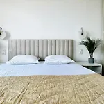 Garden Of Eden Modern - Apartello,com Апартаменти Светий Влас