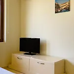 Апартаменти Garden Of Eden Modern - Apartello,com *
