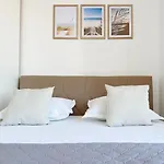 Garden Of Eden Modern - Apartello,com Апартаменти