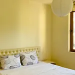 Апартаменти Garden Of Eden Modern - Apartello,com