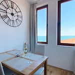 Garden Of Eden Modern - Apartello,com Апартаменти *