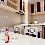 Garden Of Eden Modern - Apartello,com Апартаменти *