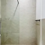 Garden Of Eden Modern - Apartello,com * Светий Влас