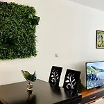 Garden Of Eden Modern - Apartello,com Светий Влас