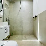 Garden Of Eden Modern - Apartello,com Светий Влас