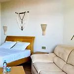Garden Of Eden Modern - Apartello,com Апартаменти
