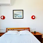 Garden Of Eden Modern - Apartello,com Апартаменти *