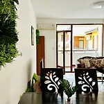 Garden Of Eden Modern - Apartello,com Апартаменти Светий Влас
