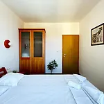 Апартаменти Garden Of Eden Modern - Apartello,com Светий Влас