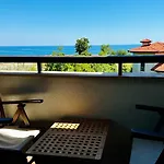Garden Of Eden Modern - Apartello,com Апартаменти