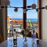 Garden Of Eden Modern - Apartello,com Светий Влас