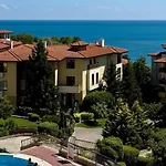 Garden Of Eden Modern - Apartello,com Апартаменти *
