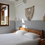 Garden Of Eden Modern - Apartello,com *