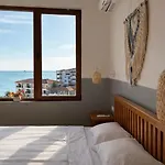 Апартаменти Garden Of Eden Modern - Apartello,com *