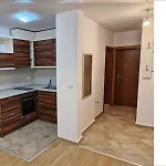 Garden Of Eden Modern - Apartello,com * Светий Влас