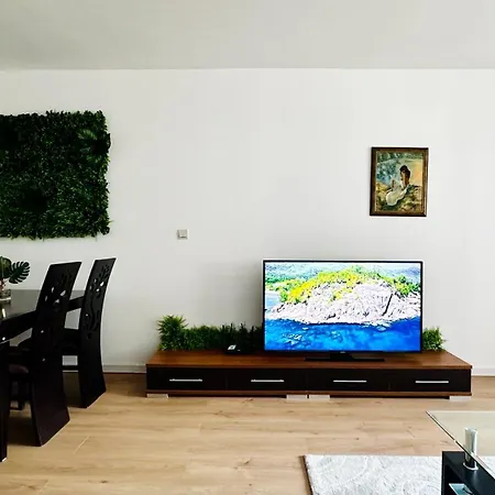 Garden Of Eden Modern - Apartello,com