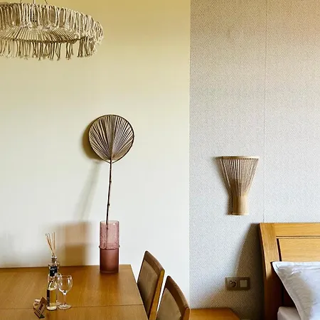 Garden Of Eden Modern - Apartello,com *