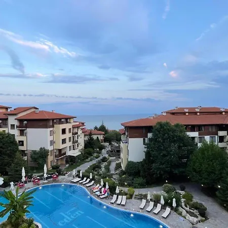 Garden Of Eden Modern - Apartello,com スヴェティ・ヴラス