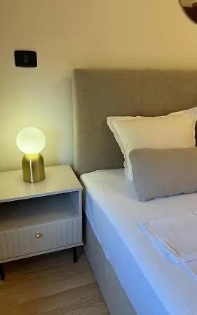 Garden Of Eden Modern - Apartello,com アパート