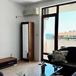 Garden Of Eden Modern - Apartello,com