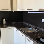 Апартаменты Garden Of Eden Modern - Apartello,com