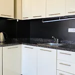 Апартаменты Garden Of Eden Modern - Apartello,com Свети-Влас