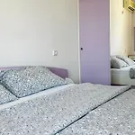 Garden Of Eden Modern - Apartello,com Апартаменты Свети-Влас