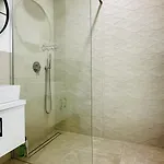 Апартаменты Garden Of Eden Modern - Apartello,com *