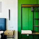 Garden Of Eden Modern - Apartello,com Апартаменты Свети-Влас