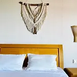 Garden Of Eden Modern - Apartello,com Свети-Влас