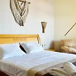 Апартаменты Garden Of Eden Modern - Apartello,com *
