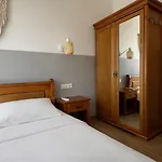 Garden Of Eden Modern - Apartello,com Апартаменты