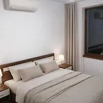 Апартаменты Garden Of Eden Modern - Apartello,com *