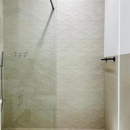 Garden Of Eden Modern - Apartello,com * Sveti Vlas