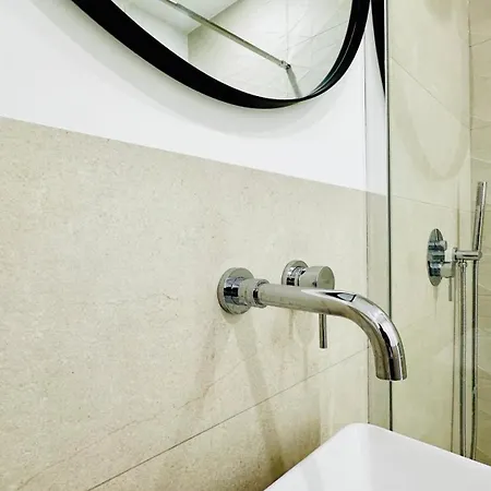 Garden Of Eden Modern - Apartello,com * Sveti Vlas