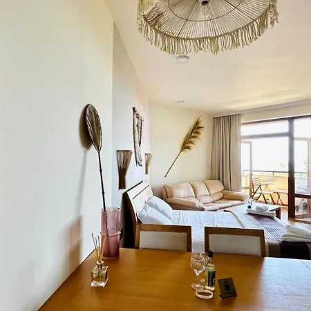 Garden Of Eden Modern - Apartello,com Apartment *