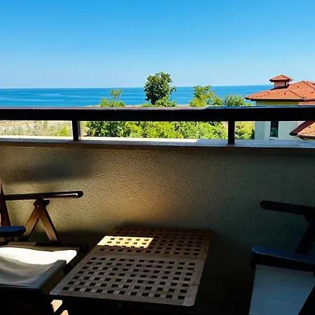 Garden Of Eden Modern - Apartello,com Апартаменты