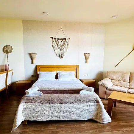 Garden Of Eden Modern - Apartello,com *