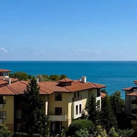 Garden Of Eden Modern - Apartello,com *