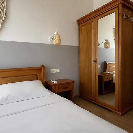 Garden Of Eden Modern - Apartello,com Apartment