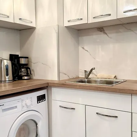 Garden Of Eden Modern - Apartello,com