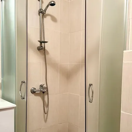 Apartment Garden Of Eden Modern - Apartello,com