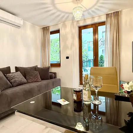 Garden Of Eden Modern - Apartello,com *