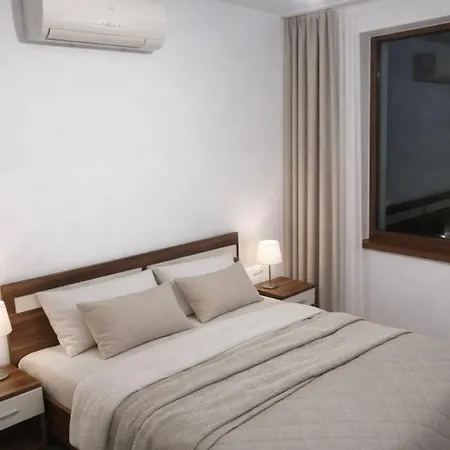 Apartment Garden Of Eden Modern - Apartello,com *