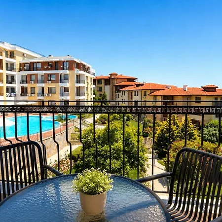 Garden Of Eden Modern - Apartello,com Апартаменты *