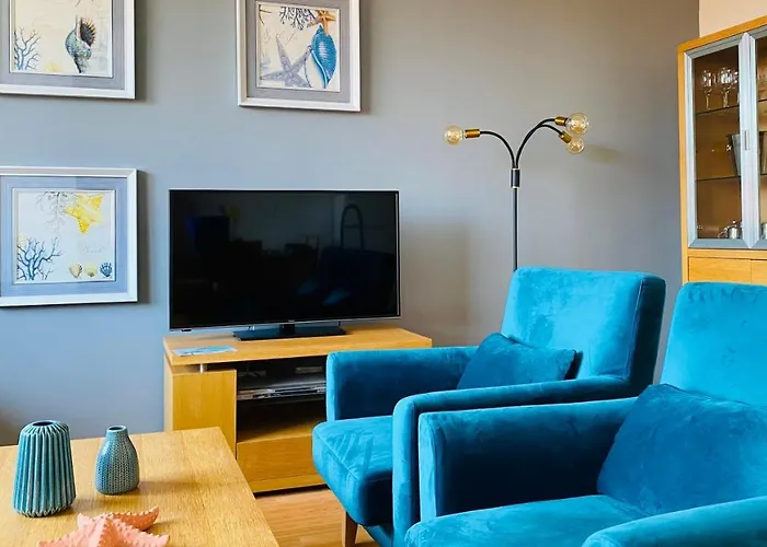 Garden Of Eden Modern - Apartello,com