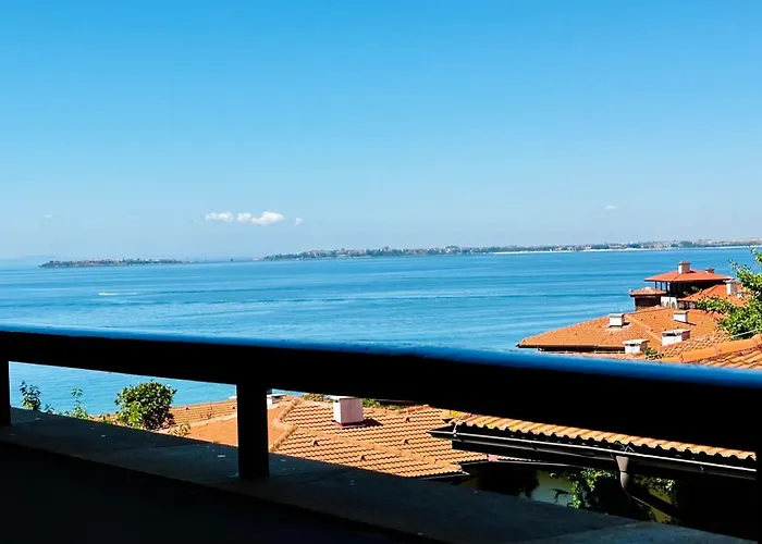 Garden Of Eden Modern - Apartello,com *