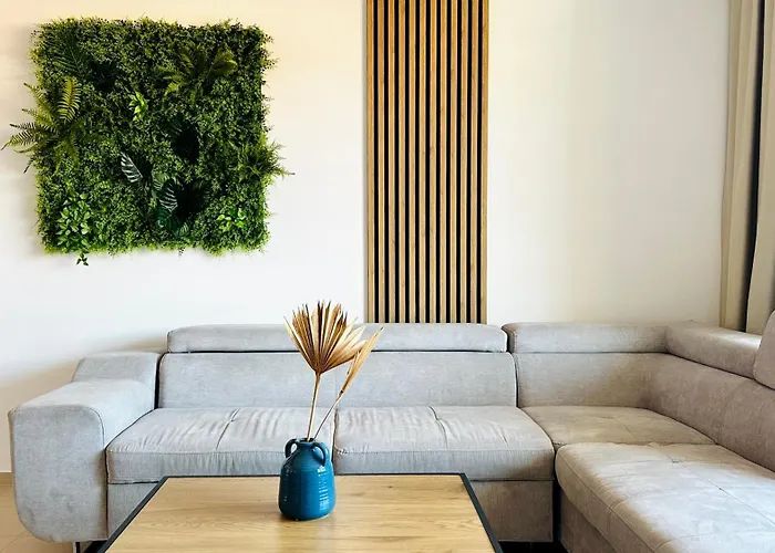 Garden Of Eden Modern - Apartello,com